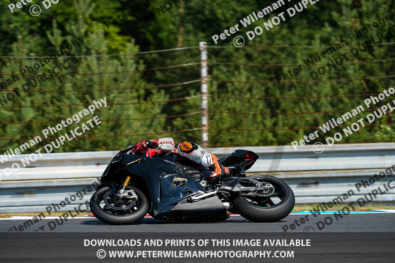 Slovakia Ring;event digital images;motorbikes;no limits;peter wileman photography;trackday;trackday digital images